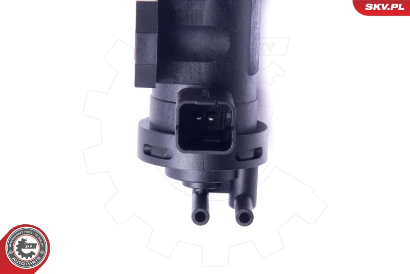 ESEN SKV 14SKV916 Trykkomformer, eksosstyring