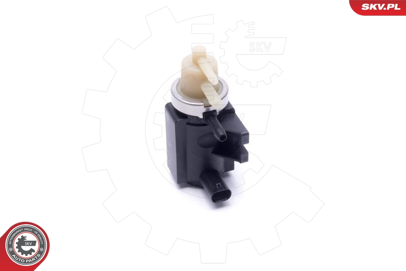 ESEN SKV 14SKV920 trykkomformer, turbolader