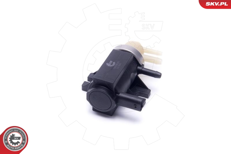 ESEN SKV 14SKV920 trykkomformer, turbolader