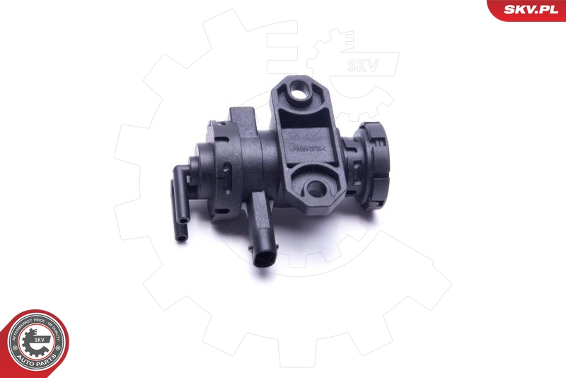 ESEN SKV 14SKV922 trykkomformer, turbolader
