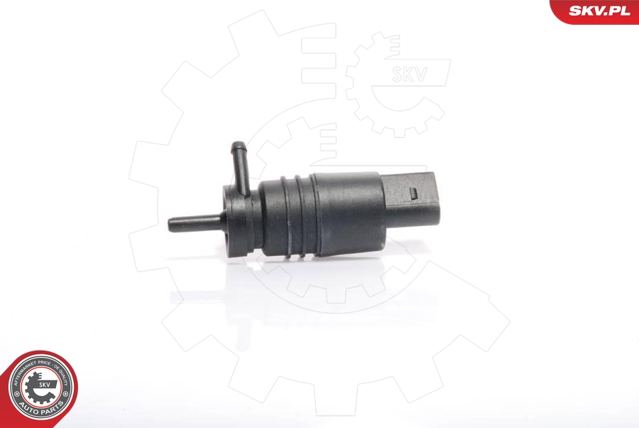 ESEN SKV 15SKV005 Vaskevannspumpe, vindusspyler