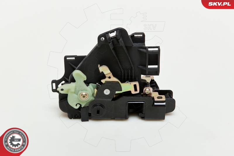 ESEN SKV 16SKV023 Door Lock
