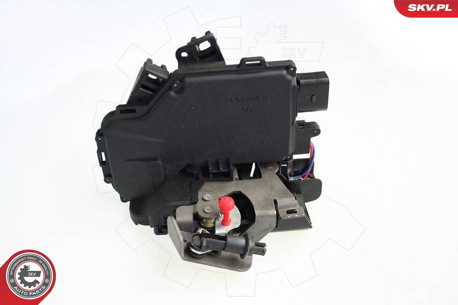 ESEN SKV 16SKV054 Door Lock