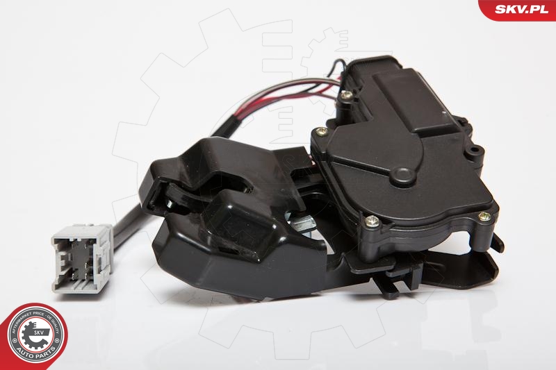 ESEN SKV 16SKV075 Door Lock