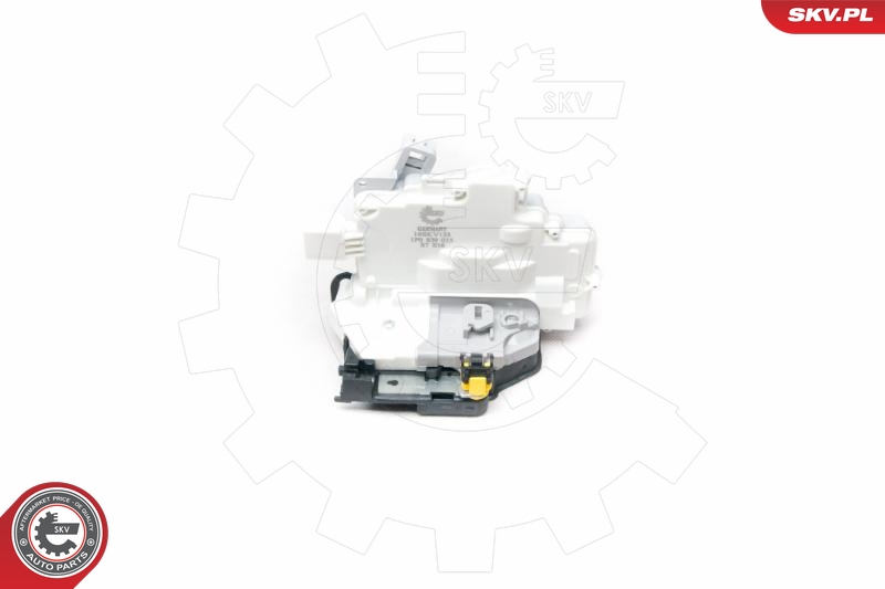 at autoteile germany at12818 OEM - Quality - Line Dørlås