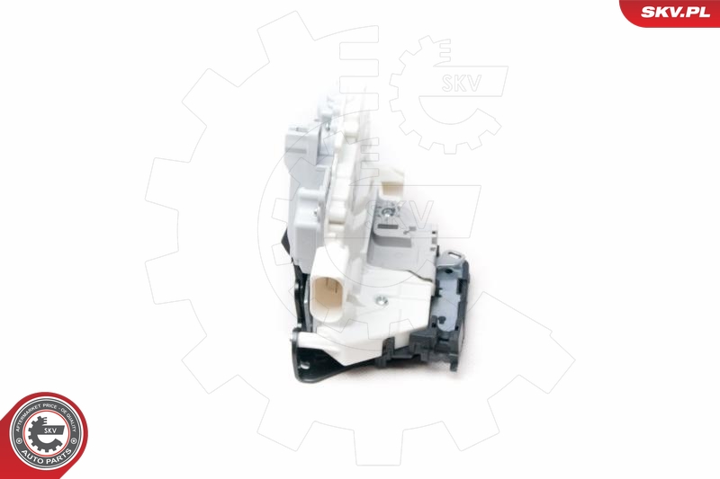 at autoteile germany at12774 OEM - Quality - Line Dørlås