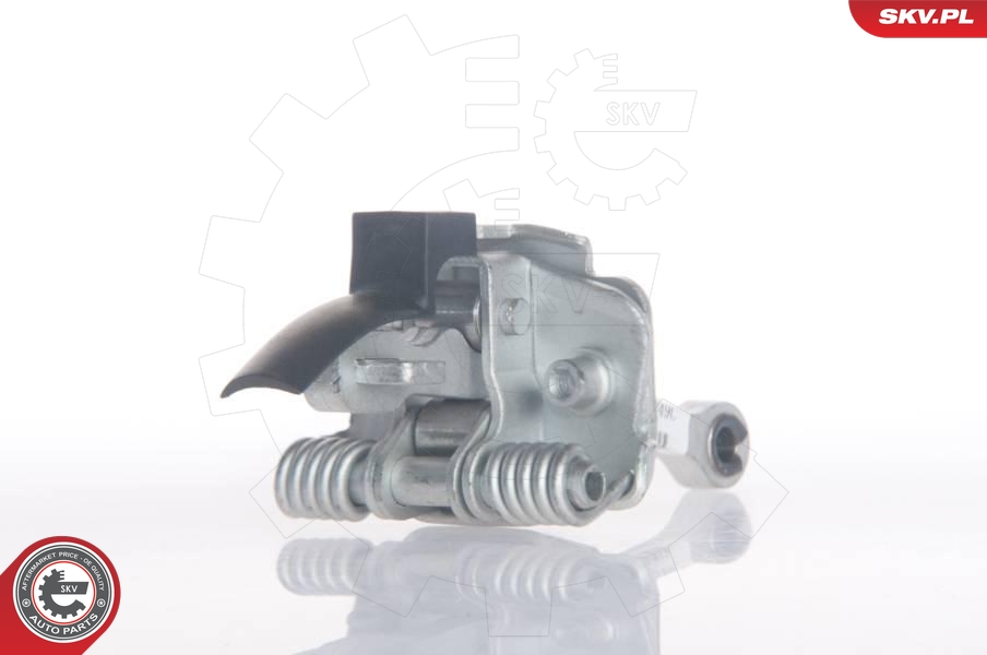 ESEN SKV 16SKV306 dørstopper