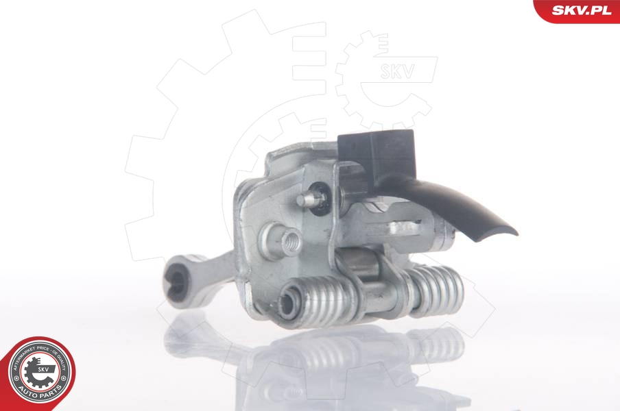ESEN SKV 16SKV306 dørstopper