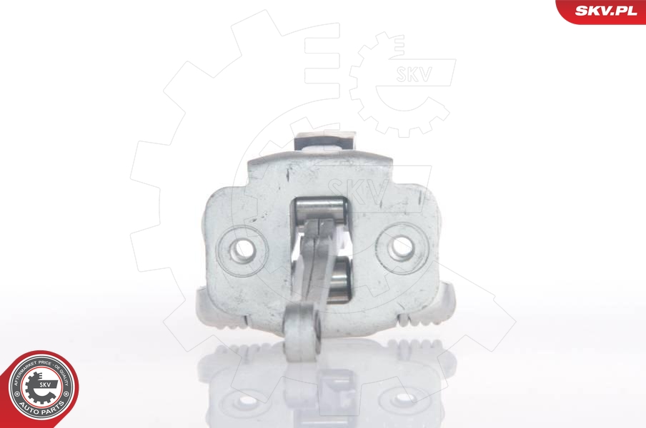 ESEN SKV 16SKV306 dørstopper