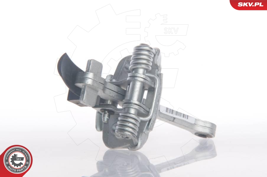 ESEN SKV 16SKV306 dørstopper