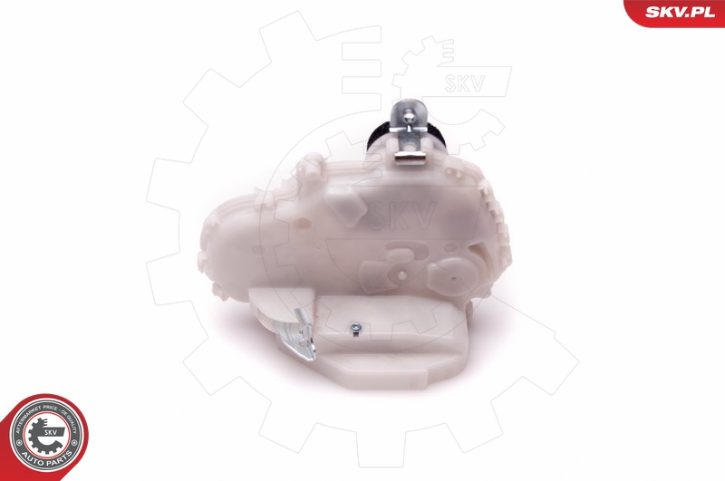 ESEN SKV 16SKV453 Door Lock