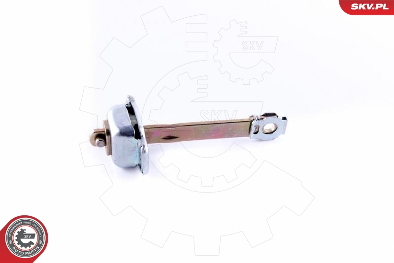 ESEN SKV 16SKV900 dørstopper