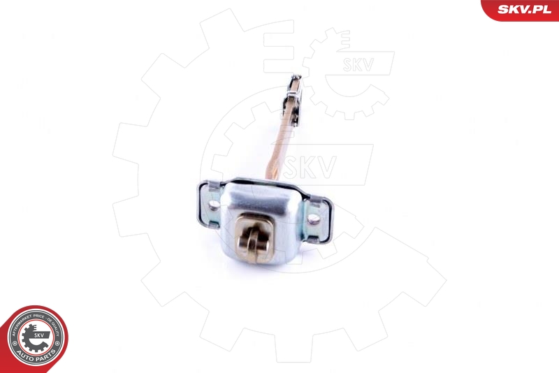 ESEN SKV 16SKV900 dørstopper