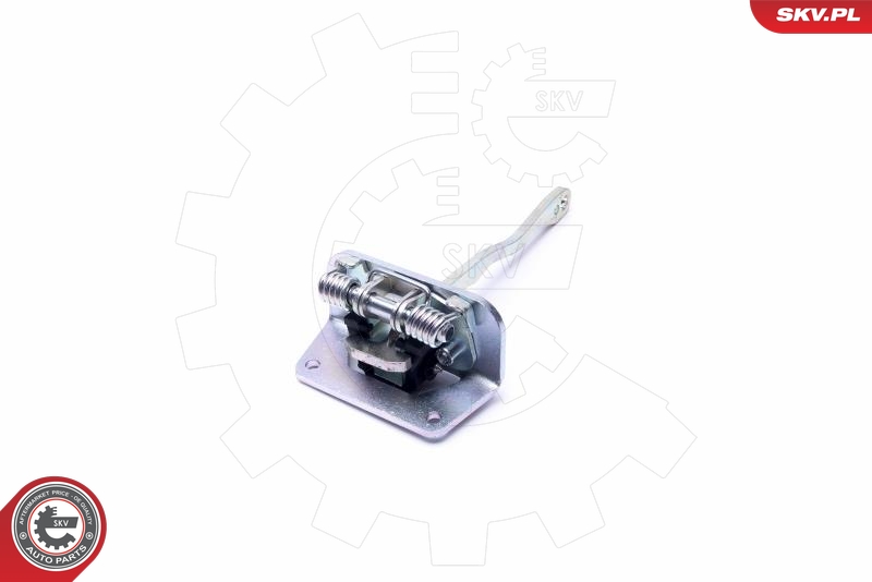 ESEN SKV 16SKV901 dørstopper
