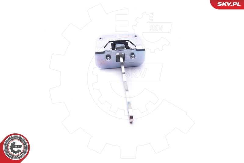 ESEN SKV 16SKV901 dørstopper