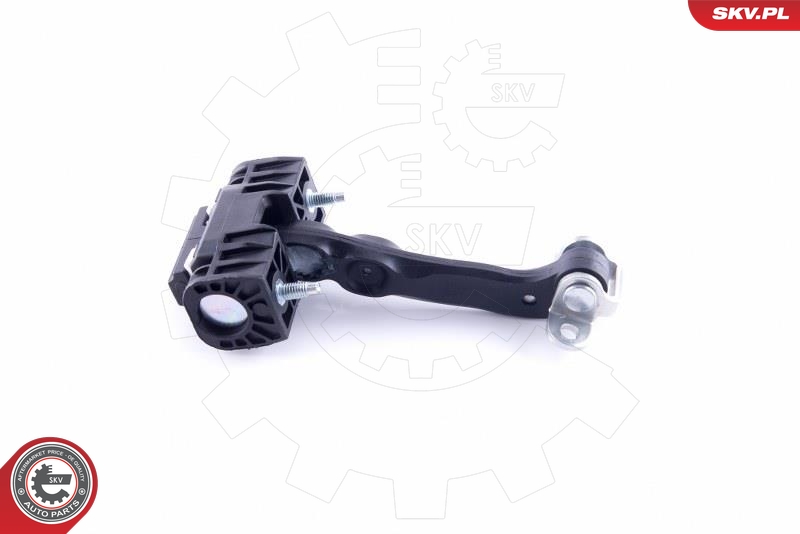 ESEN SKV 16SKV905 dørstopper
