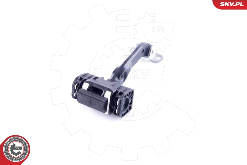 ESEN SKV 16SKV905 dørstopper