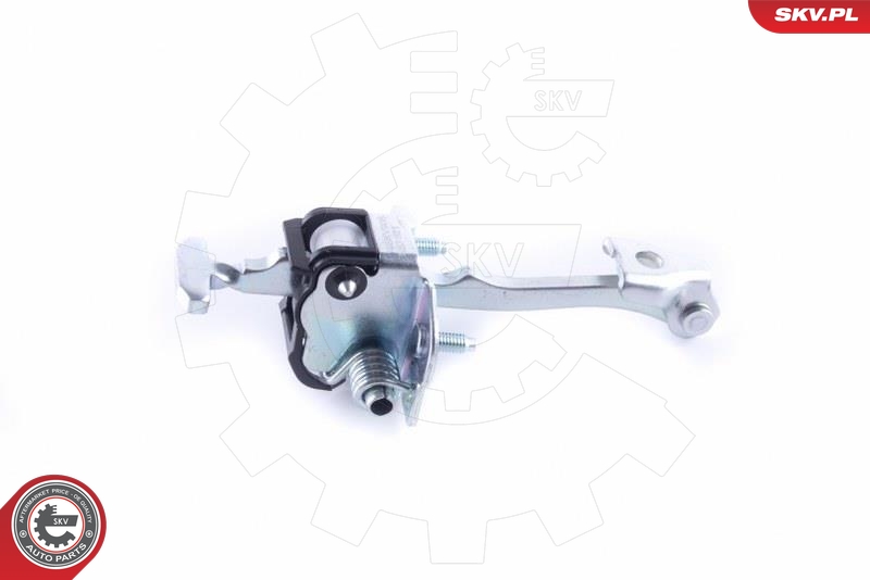 ESEN SKV 16SKV906 dørstopper