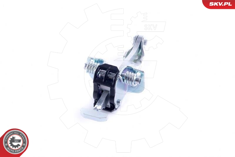 ESEN SKV 16SKV906 dørstopper