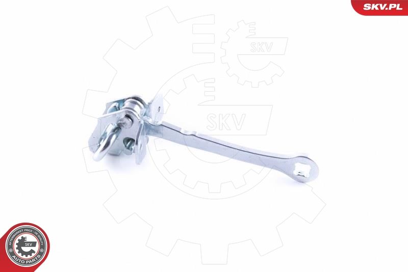 ESEN SKV 16SKV907 dørstopper