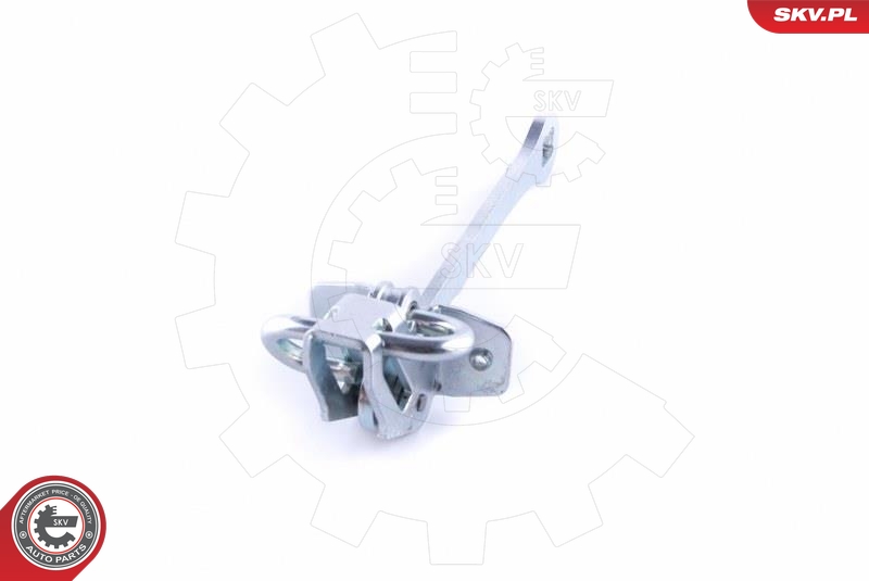 ESEN SKV 16SKV907 dørstopper