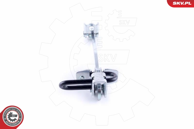 ESEN SKV 16SKV908 dørstopper