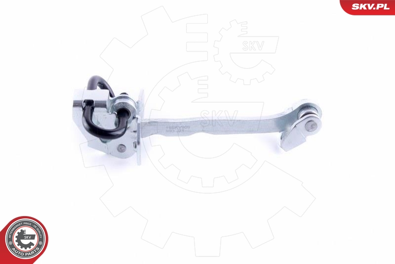 ESEN SKV 16SKV909 dørstopper