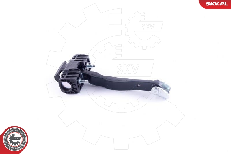 ESEN SKV 16SKV913 dørstopper