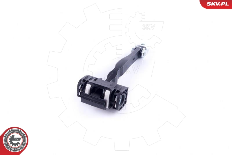 ESEN SKV 16SKV913 dørstopper