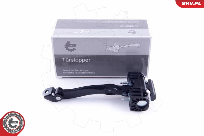 MAXGEAR 27-2084 dørstopper