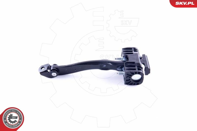 ESEN SKV 16SKV915 dørstopper