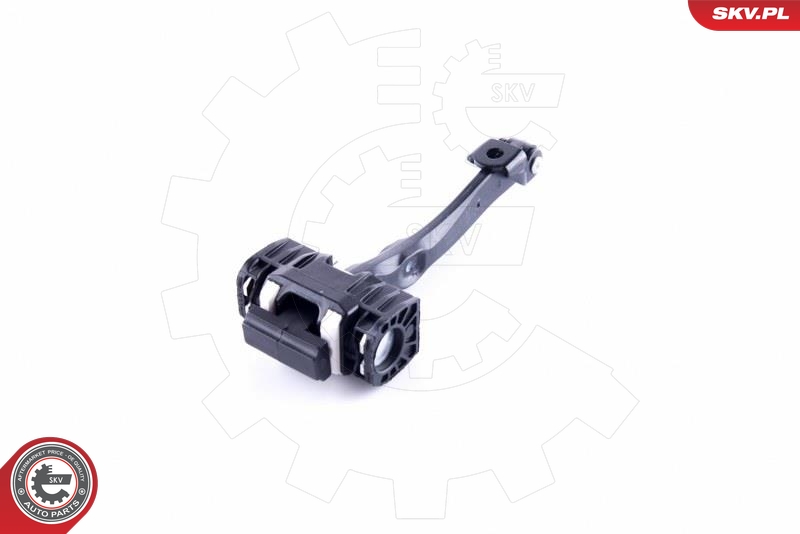 ESEN SKV 16SKV915 dørstopper