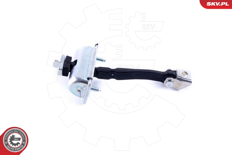 ESEN SKV 16SKV916 dørstopper