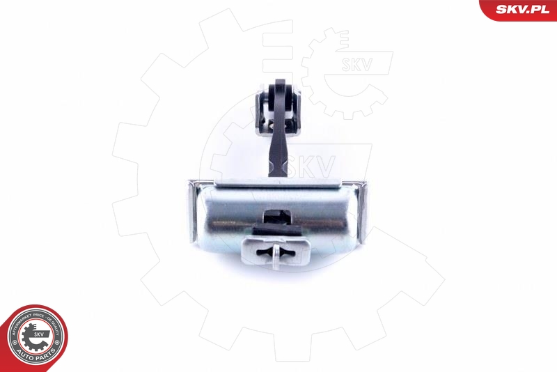 ESEN SKV 16SKV916 dørstopper