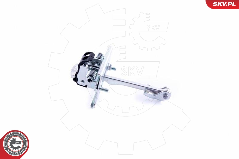ESEN SKV 16SKV919 dørstopper