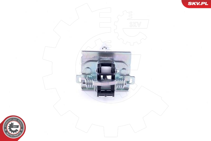 ESEN SKV 16SKV919 dørstopper