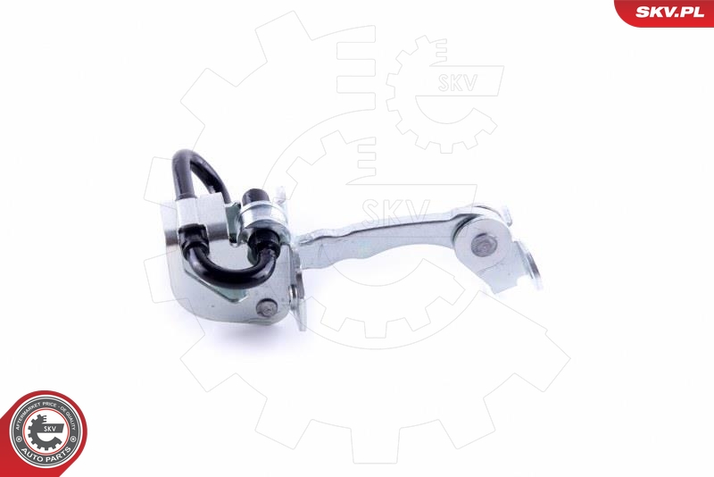 ESEN SKV 16SKV921 dørstopper