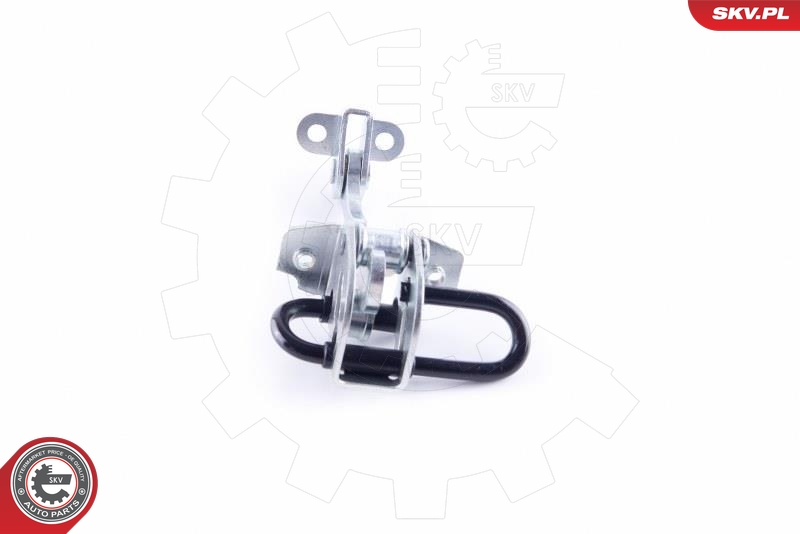 ESEN SKV 16SKV921 dørstopper
