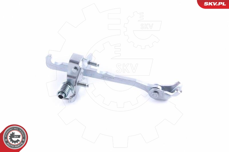 ESEN SKV 16SKV923 dørstopper