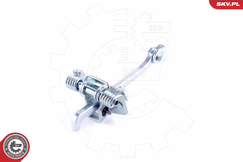 ESEN SKV 16SKV923 dørstopper