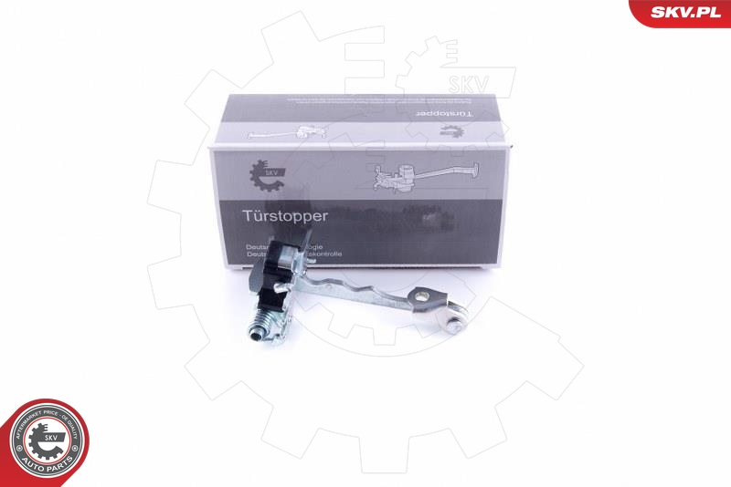 ESEN SKV 16SKV924 dørstopper