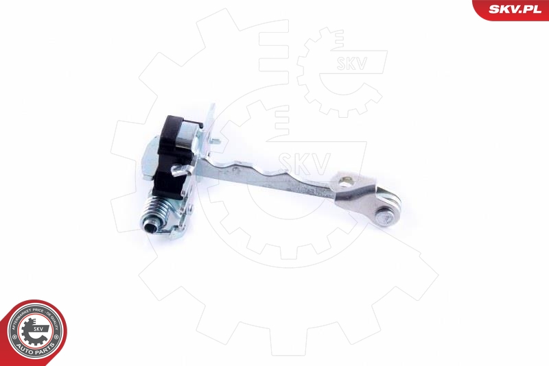 ESEN SKV 16SKV924 dørstopper