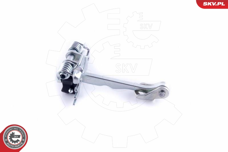 ESEN SKV 16SKV925 dørstopper