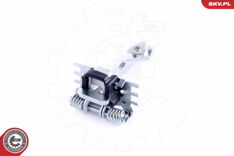 ESEN SKV 16SKV925 dørstopper