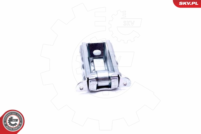ESEN SKV 16SKV926 dørstopper