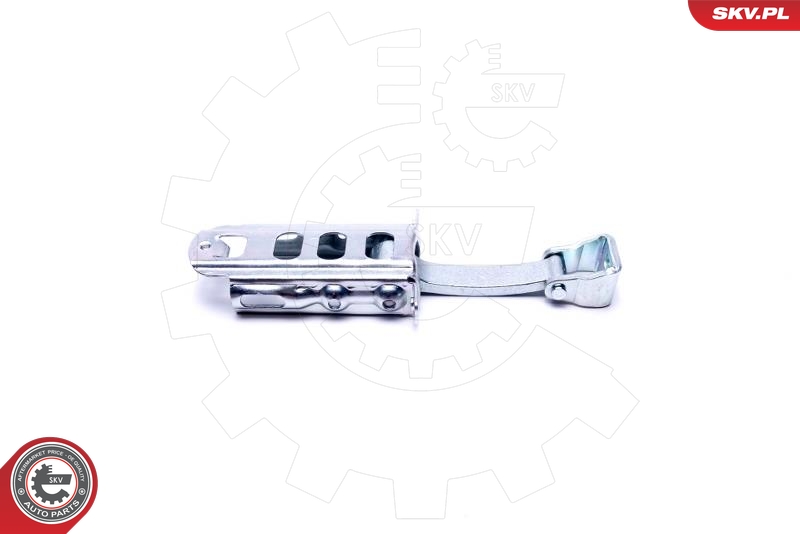 ESEN SKV 16SKV926 dørstopper