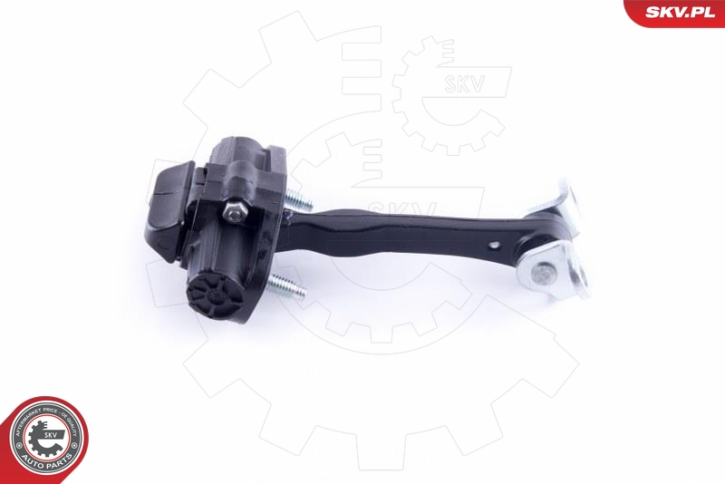 ESEN SKV 16SKV928 dørstopper