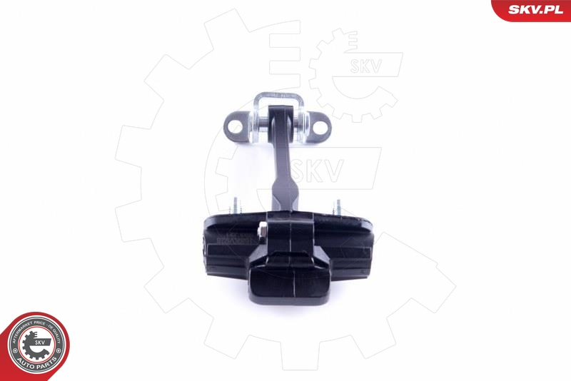ESEN SKV 16SKV928 dørstopper