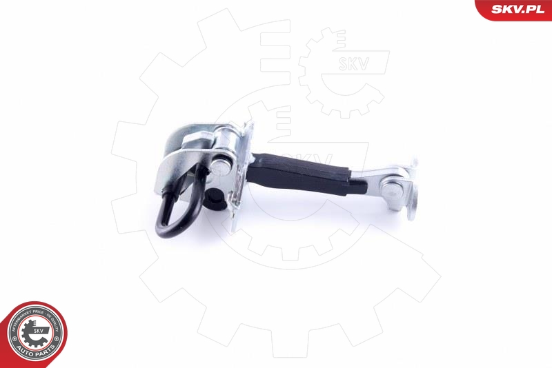 ESEN SKV 16SKV931 dørstopper