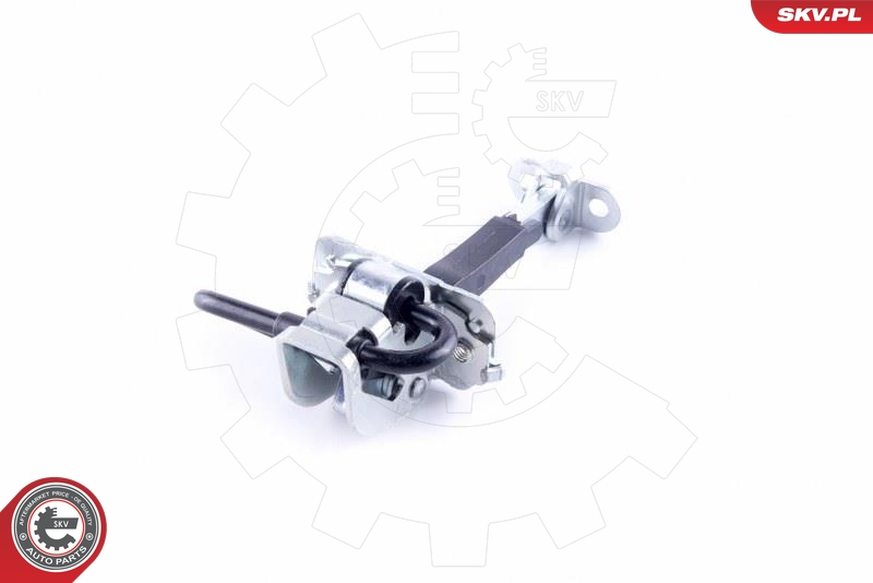 ESEN SKV 16SKV931 dørstopper